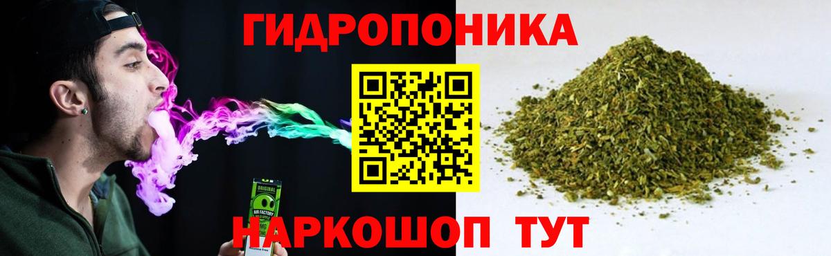 Вятские Поляны  Канабис SATIVA & INDICA  Вход с VPN  МАРИХУАНА индика  Марихуана Ganja 